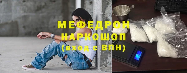 индика Горно-Алтайск