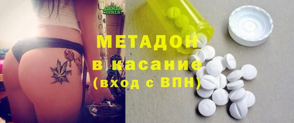 индика Горно-Алтайск