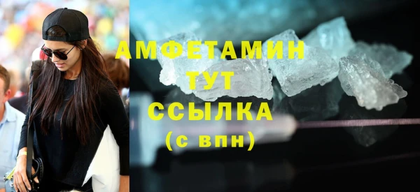 индика Горно-Алтайск