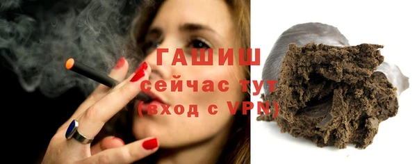 индика Горно-Алтайск