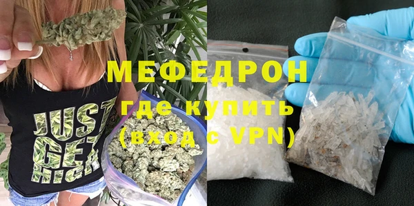 индика Горно-Алтайск