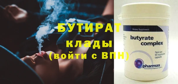 индика Горно-Алтайск