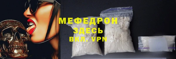 индика Горно-Алтайск