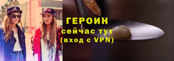 индика Горно-Алтайск