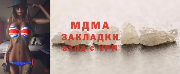 индика Горно-Алтайск