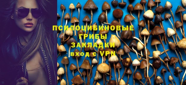 мескалин Горняк