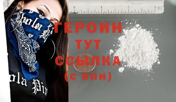 индика Горно-Алтайск