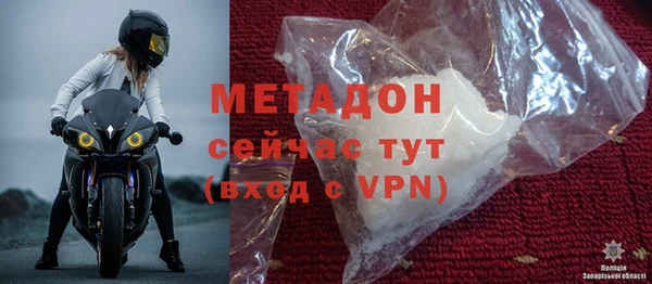 индика Горно-Алтайск