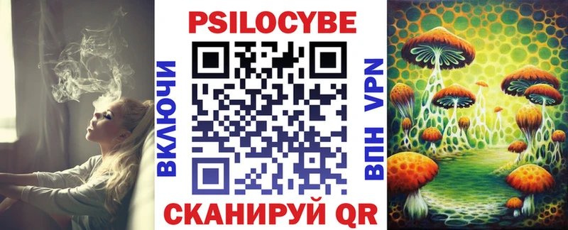 Псилоцибиновые грибы MAGIC MUSHROOMS  Купить  Ржев 